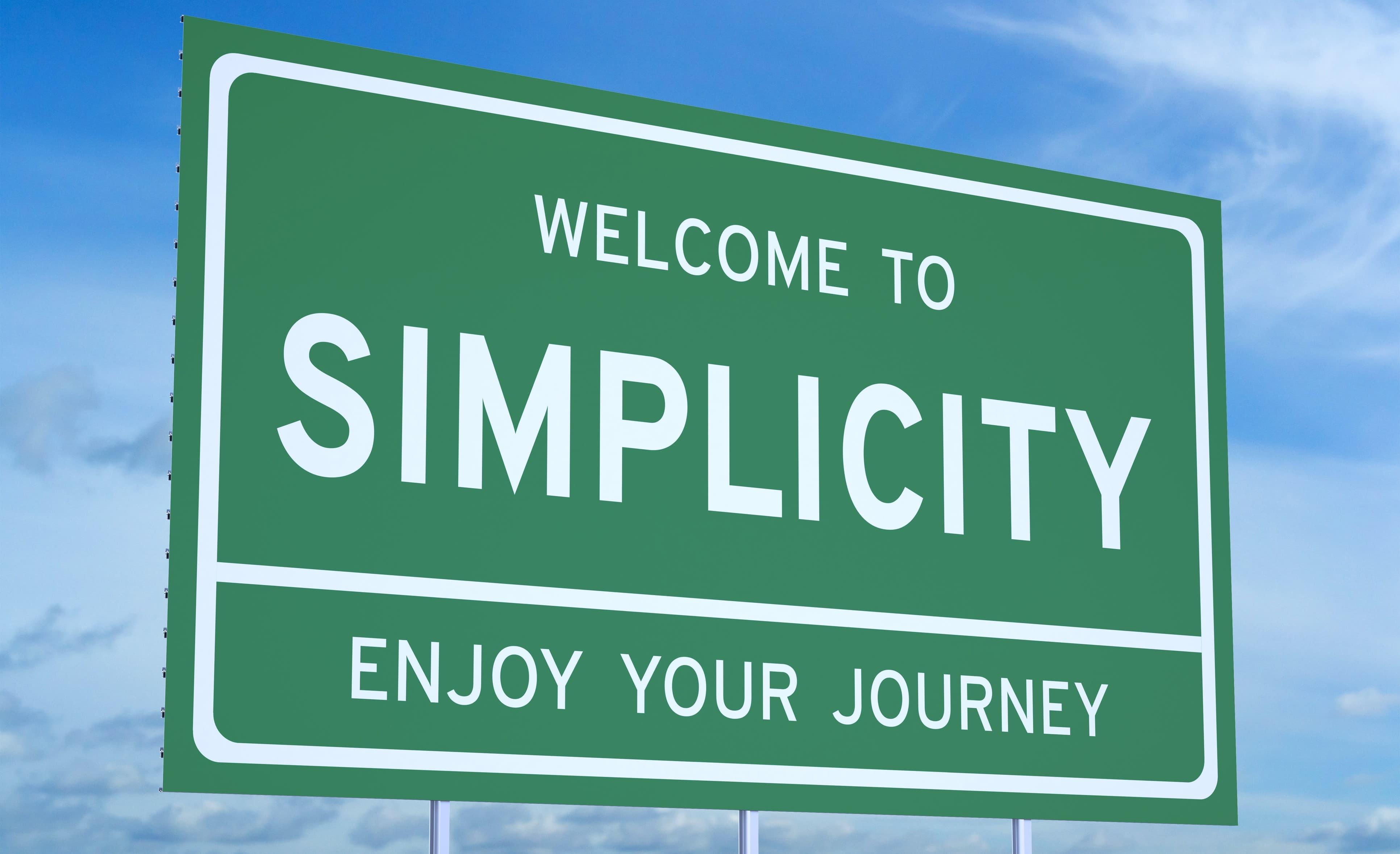 Enhancing Your ‍Experience ​with User-Friendly Tools and Resources
