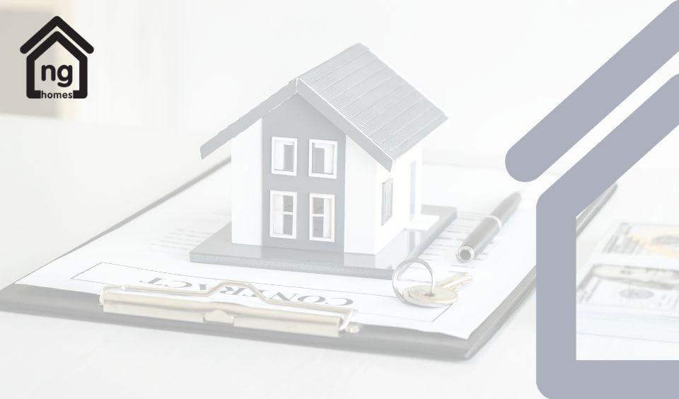 Understanding⁤ the Benefits of Online ⁣Housing Applications