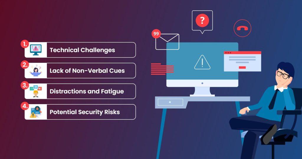 Navigating⁣ Technical Issues and ⁢Platform Navigation