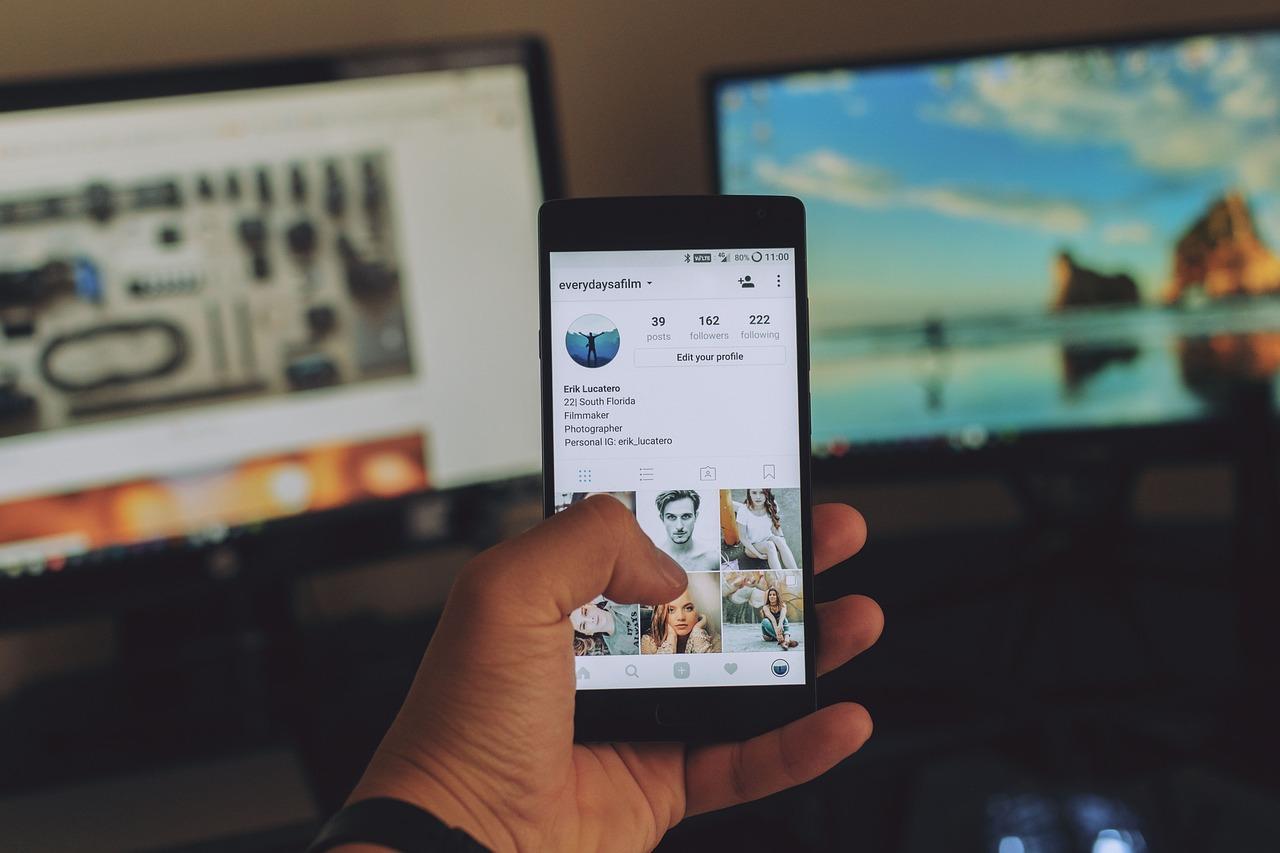 Tips to Enhance Your Online ‌Application Experience
