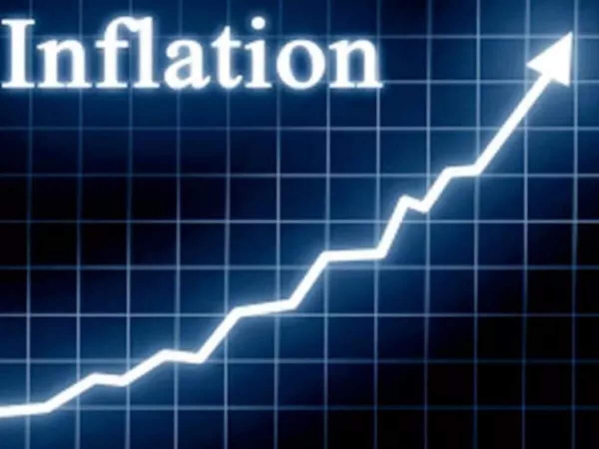 How Inflation Is Affecting Loan Rates in 2025