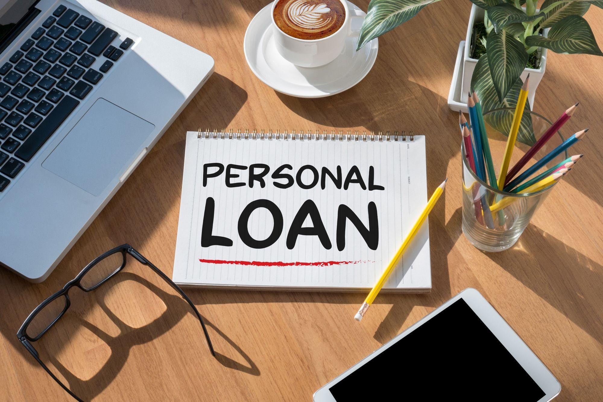 Can You Use a Personal Loan to Pay Medical Bills?