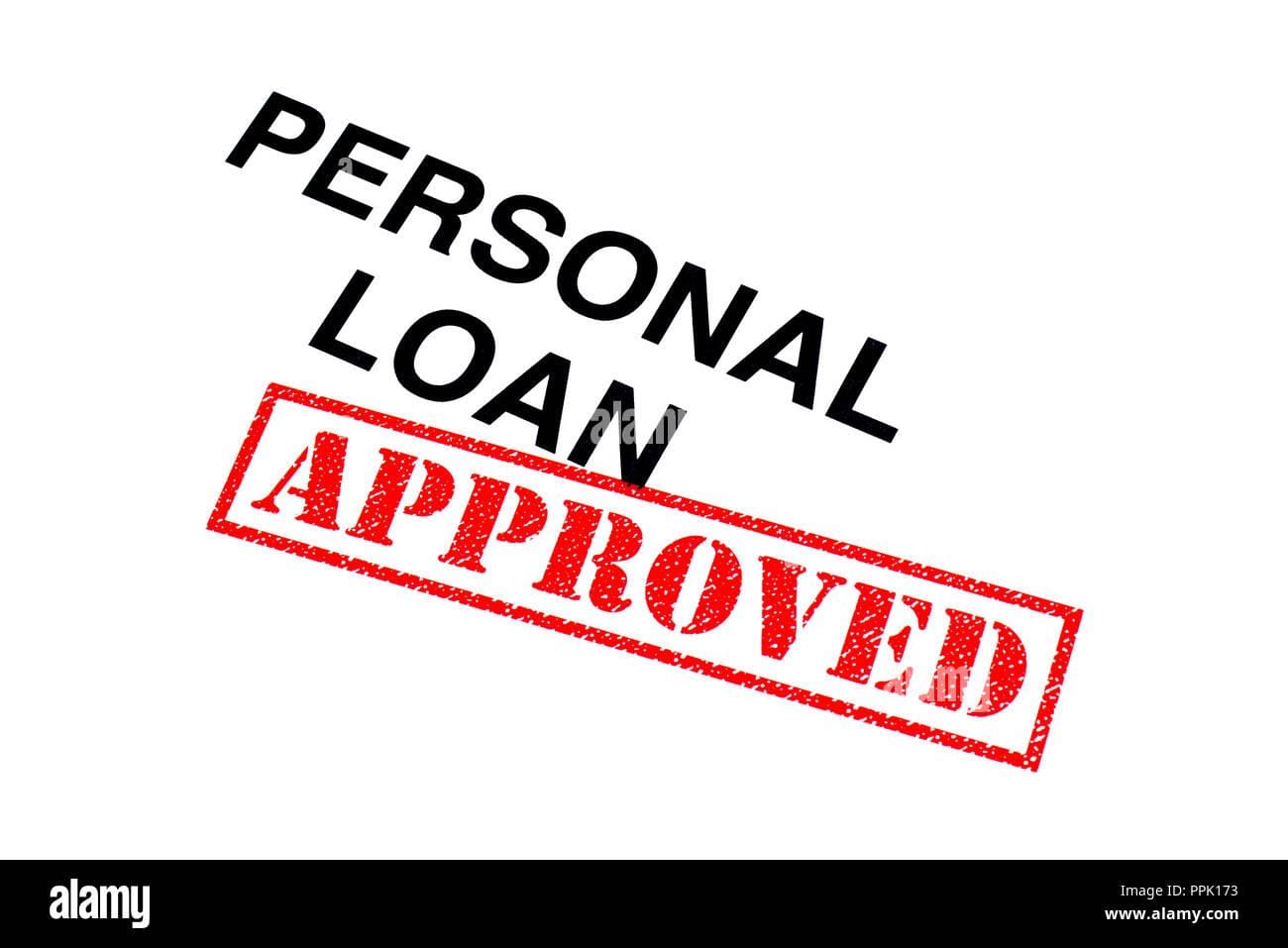 How to Increase Your Chances of Personal Loan Approval