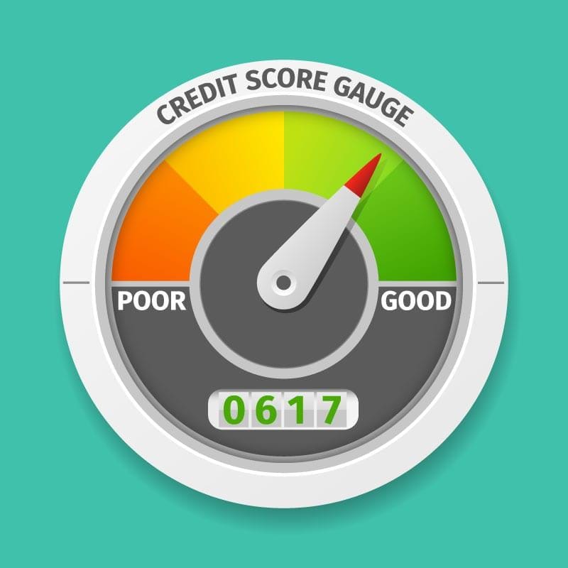 How to Improve Your Credit Score Before Applying for a Loan