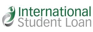 International Student Loans: What You Need to Know