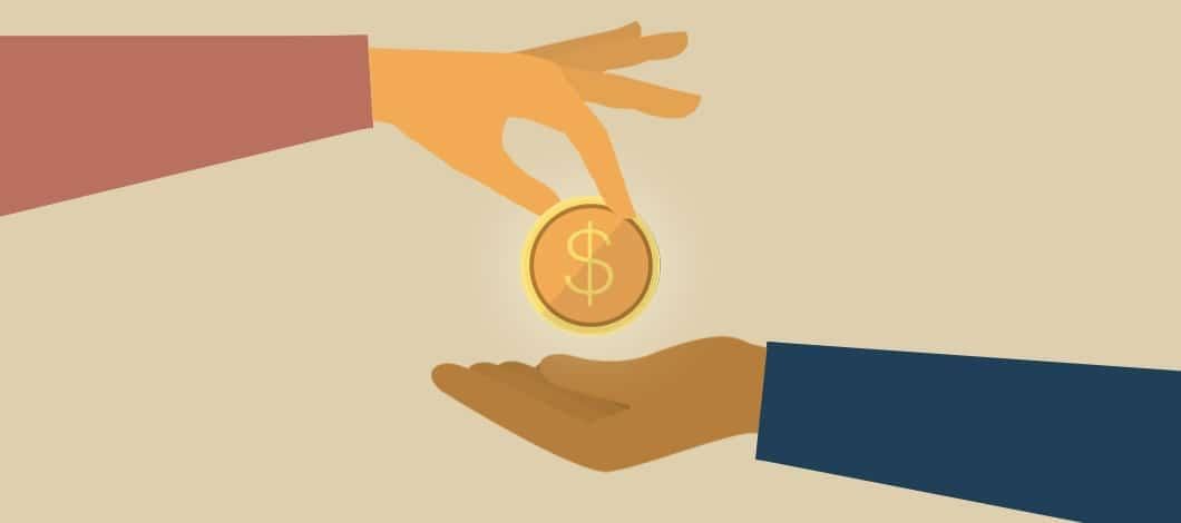 Microloans for Small Businesses: Are They Worth It?