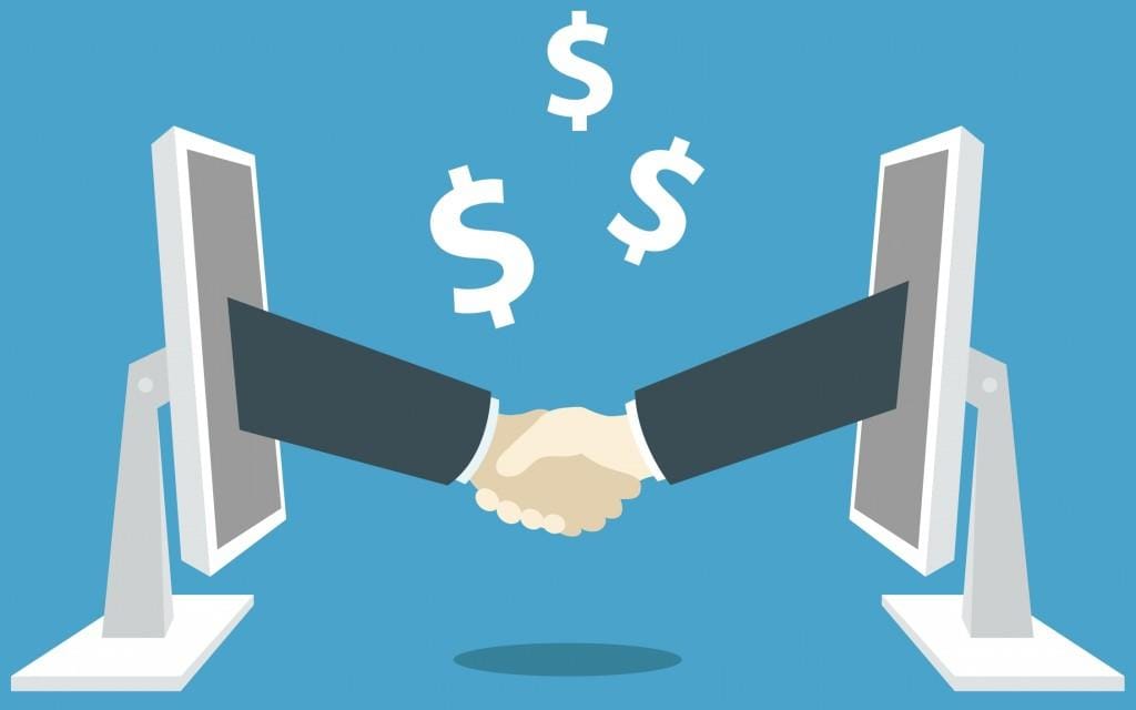 Peer-to-Peer Lending: Should You Borrow from Individuals?