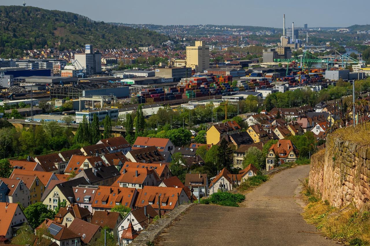 Choosing the Right Housing ‌platform for Your Needs
