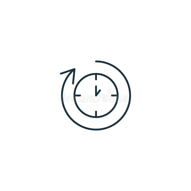 Real-Time Updates and Interaction⁣ at Your‌ Fingertips