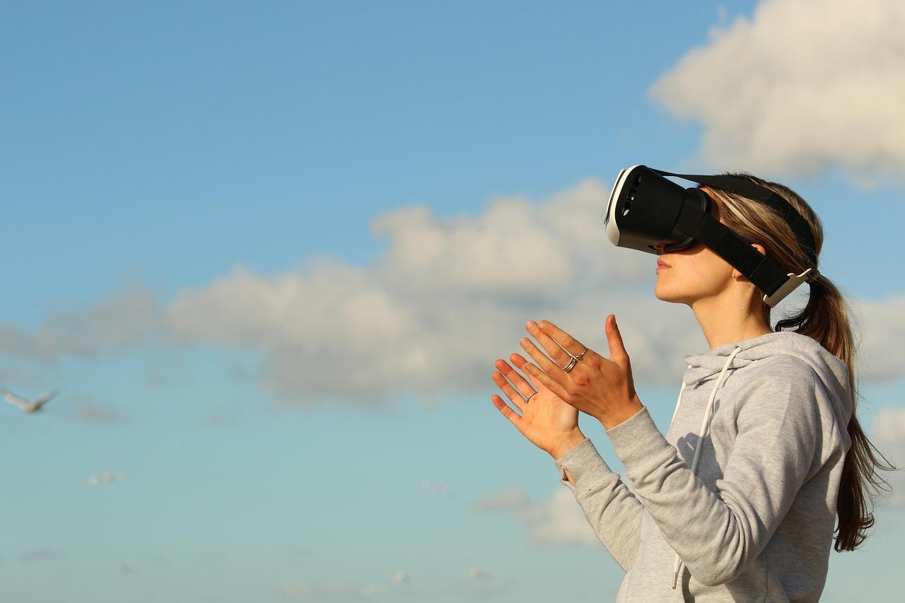 Navigating Virtual Viewings and Documentation Requirements