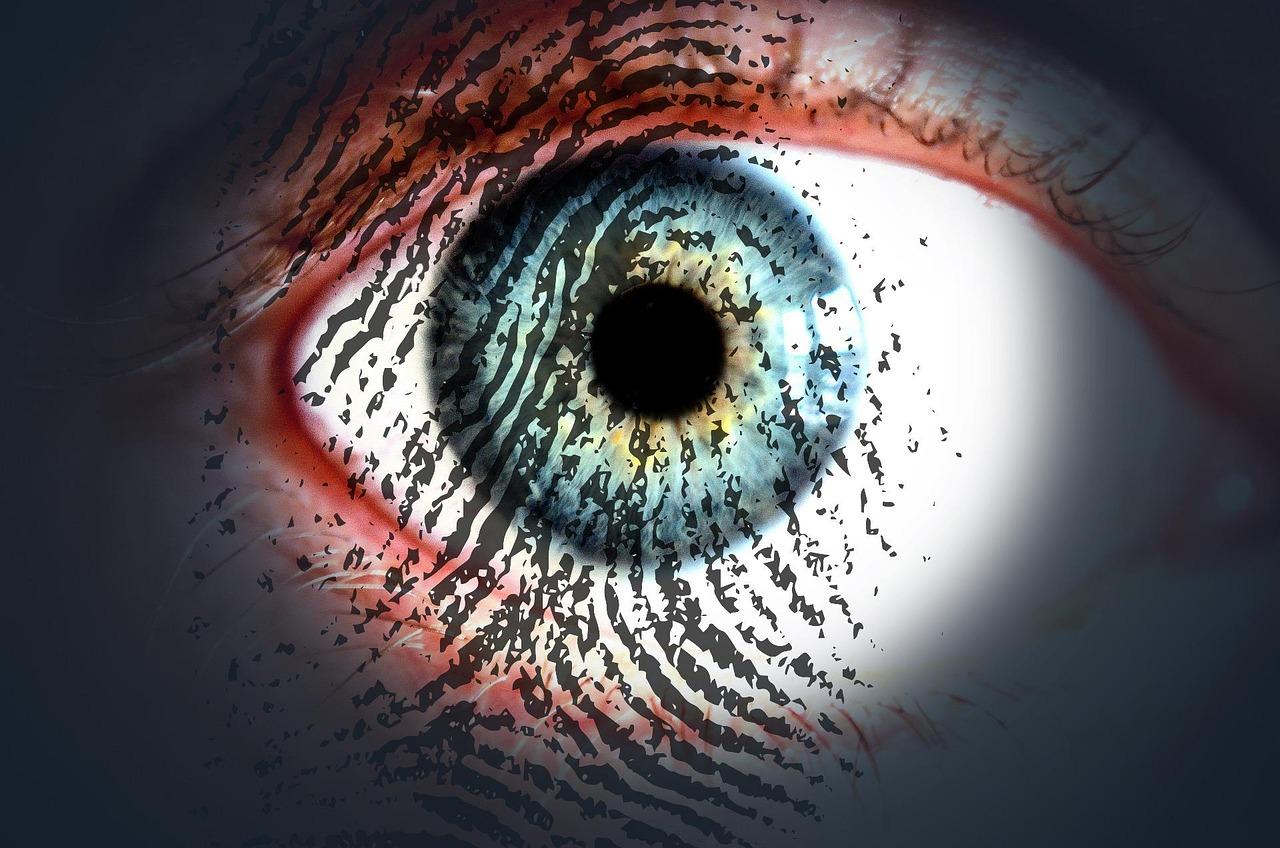 Ensuring Security: ⁣How to Protect ⁣Your Personal​ Information