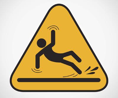 Identifying ‍Common Pitfalls in Online Applications