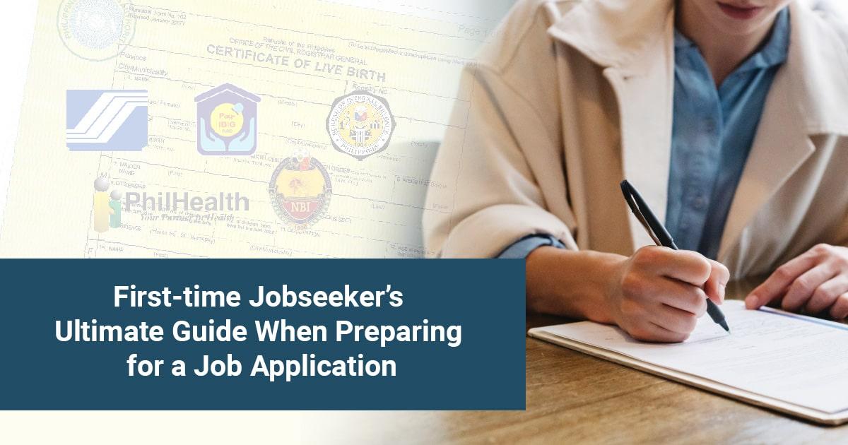 Common Pitfalls ​to Avoid for First-Time⁣ Applicants