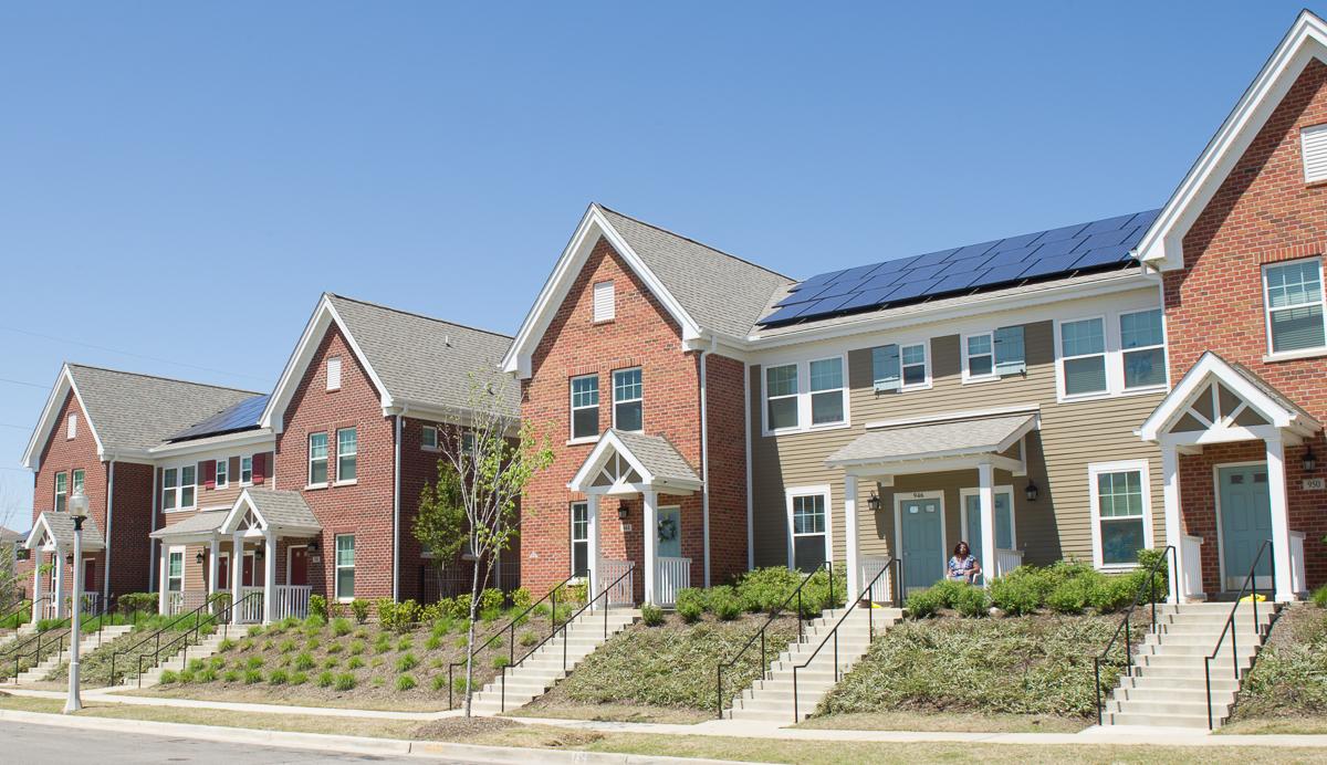 Streamlining Your Search: Finding Housing ‍That Fits Your Needs online