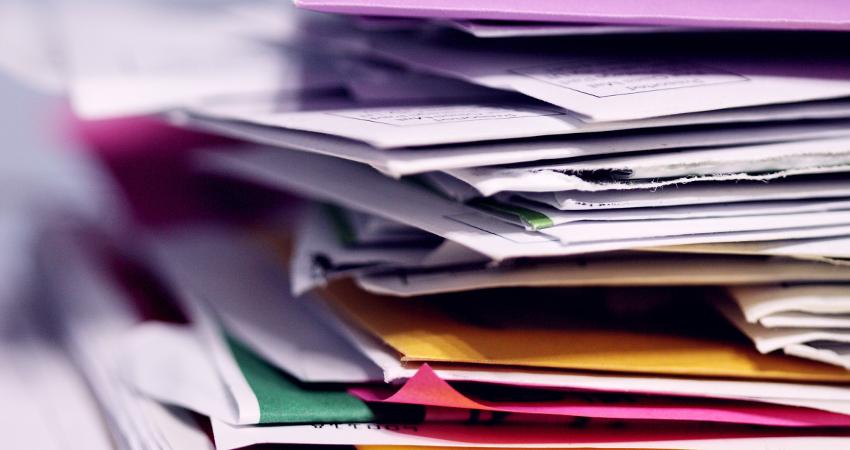 Essential Documents for⁤ a Smooth Approval