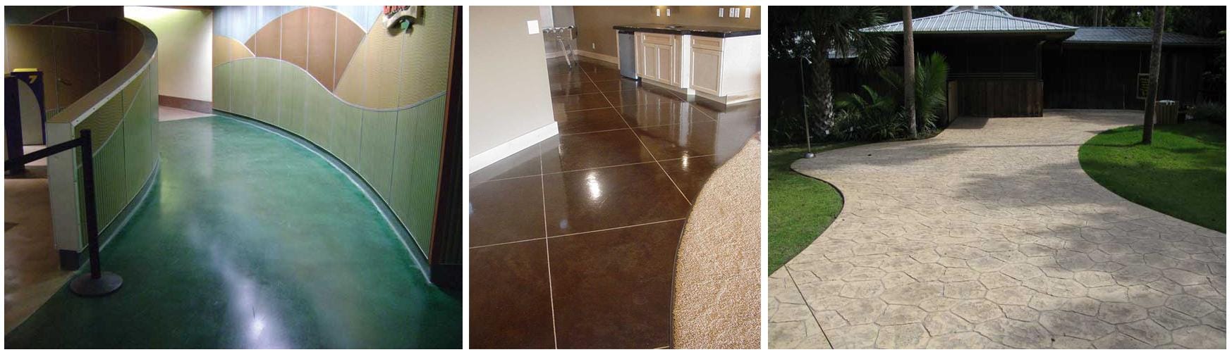 The Future of Concrete: Trends and Tech Contractors Are Using Now